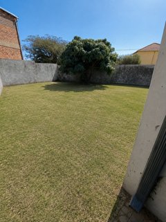 3 Bedroom Property for Sale in Cosmo City Gauteng
