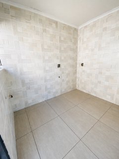 3 Bedroom Property for Sale in Cosmo City Gauteng