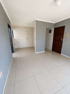 3 Bedroom Property for Sale in Cosmo City Gauteng