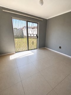 3 Bedroom Property for Sale in Cosmo City Gauteng