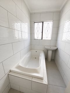 3 Bedroom Property for Sale in Cosmo City Gauteng