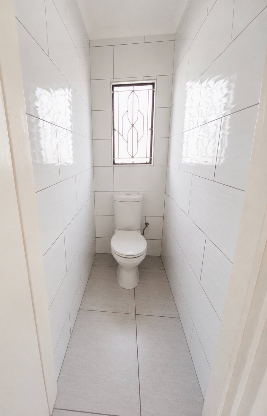 3 Bedroom Property for Sale in Cosmo City Gauteng