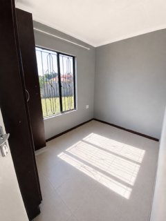 3 Bedroom Property for Sale in Cosmo City Gauteng