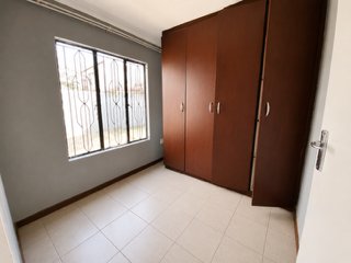 3 Bedroom Property for Sale in Cosmo City Gauteng
