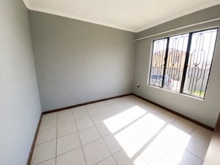 3 Bedroom Property for Sale in Cosmo City Gauteng