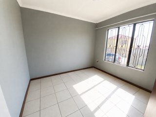 3 Bedroom Property for Sale in Cosmo City Gauteng
