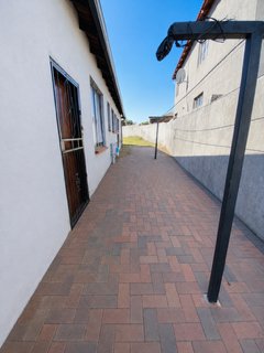 3 Bedroom Property for Sale in Cosmo City Gauteng