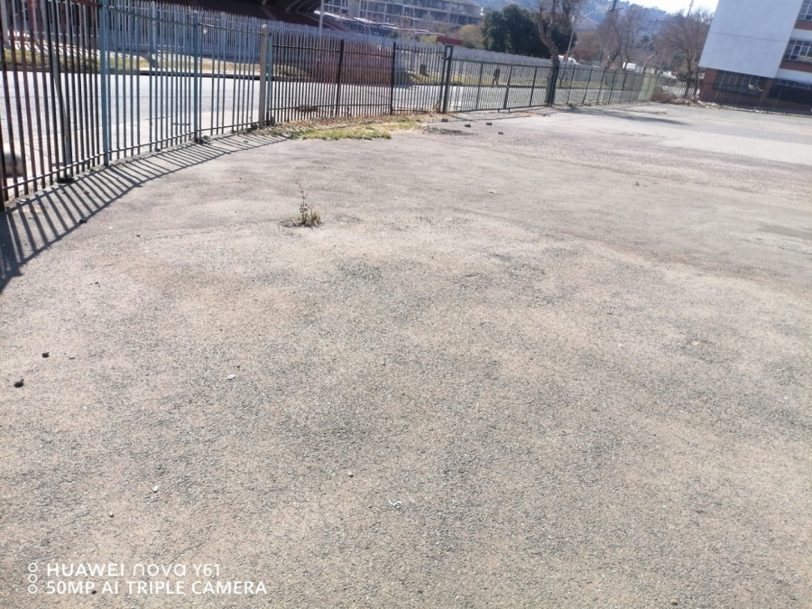  Bedroom Property for Sale in New Doornfontein Gauteng
