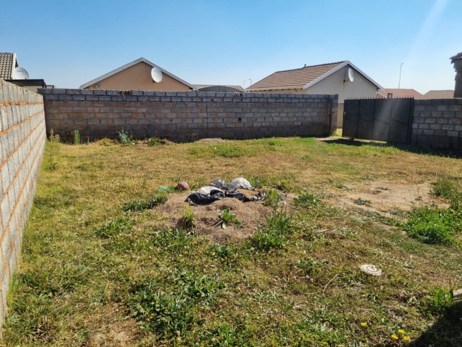 2 Bedroom Property for Sale in Windmill Park Gauteng