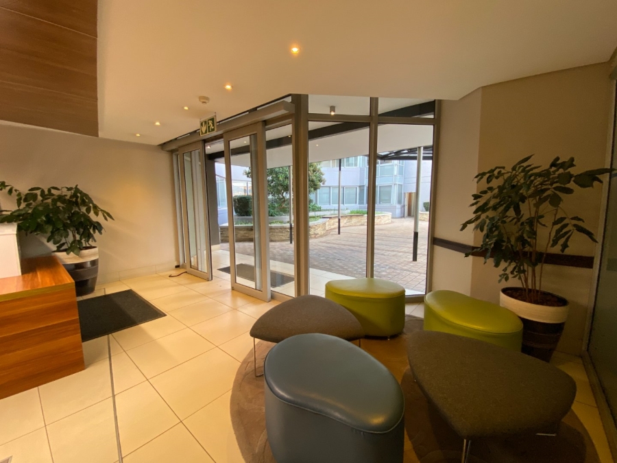To Let Commercial Property for Rent in Centurion Central Gauteng