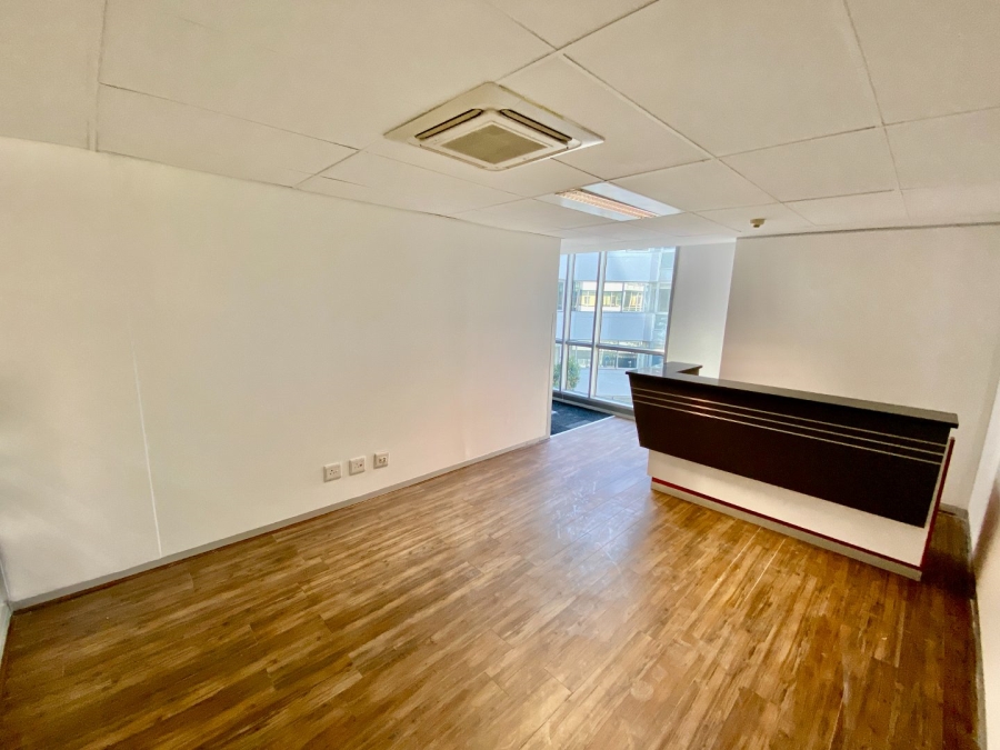 To Let Commercial Property for Rent in Centurion Central Gauteng