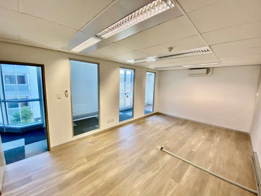 To Let Commercial Property for Rent in Centurion Central Gauteng