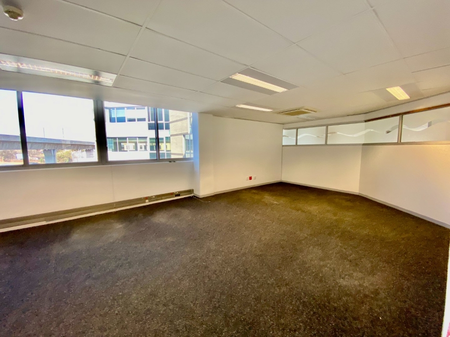 To Let Commercial Property for Rent in Centurion Central Gauteng