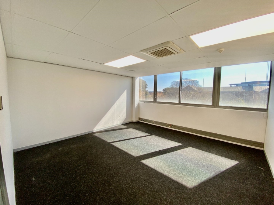 To Let Commercial Property for Rent in Centurion Central Gauteng