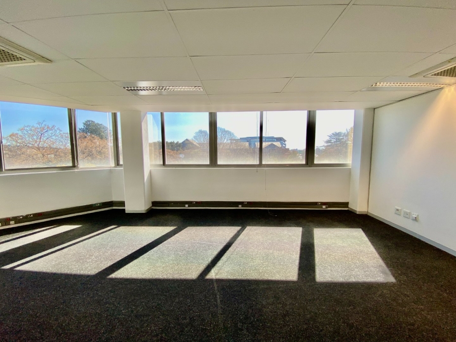 To Let Commercial Property for Rent in Centurion Central Gauteng