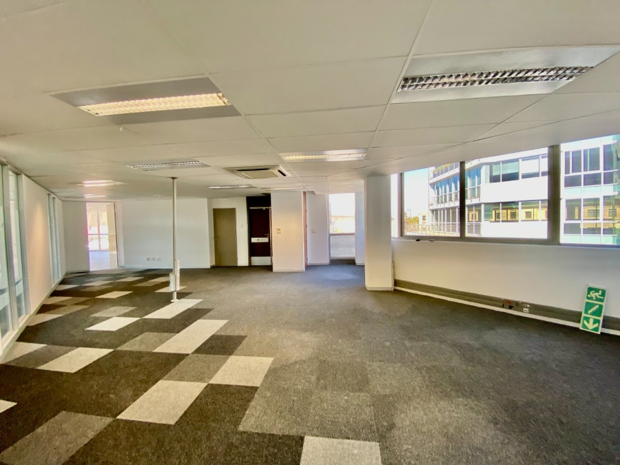 To Let Commercial Property for Rent in Centurion Central Gauteng