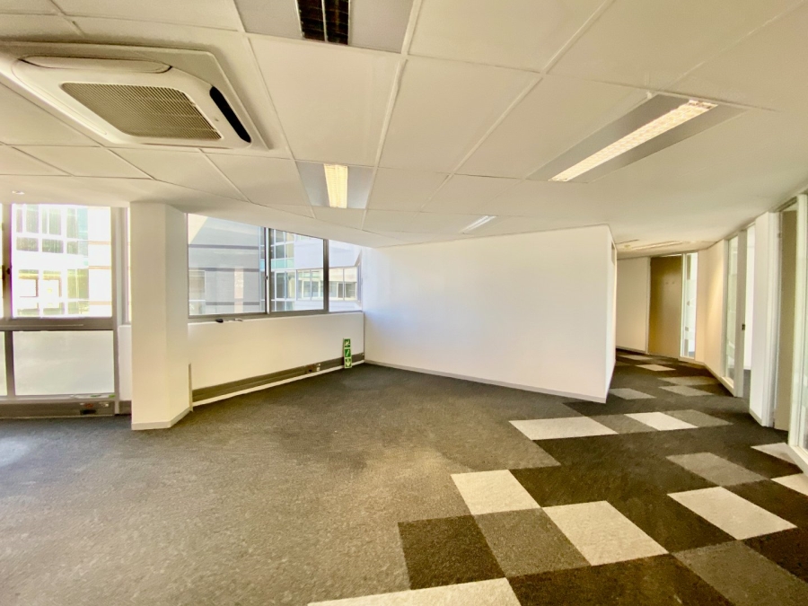 To Let Commercial Property for Rent in Centurion Central Gauteng