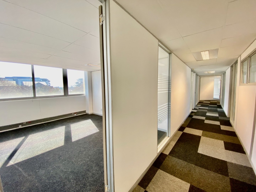 To Let Commercial Property for Rent in Centurion Central Gauteng