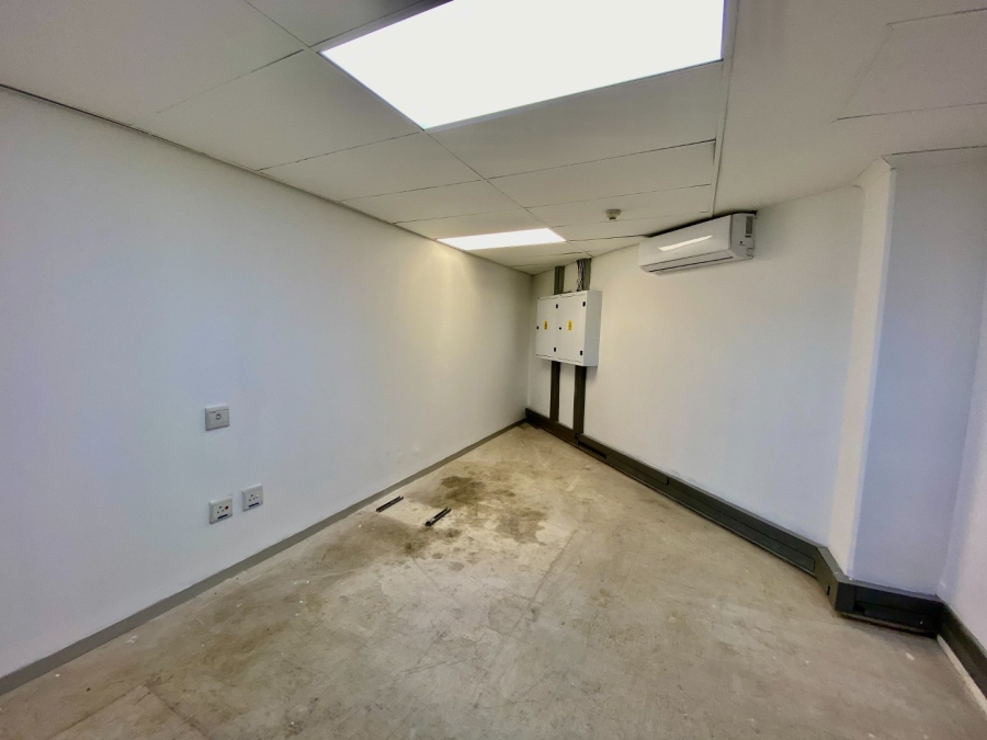 To Let Commercial Property for Rent in Centurion Central Gauteng