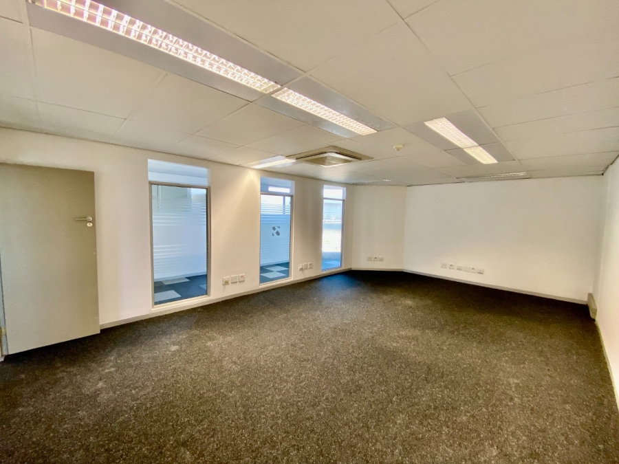 To Let Commercial Property for Rent in Centurion Central Gauteng