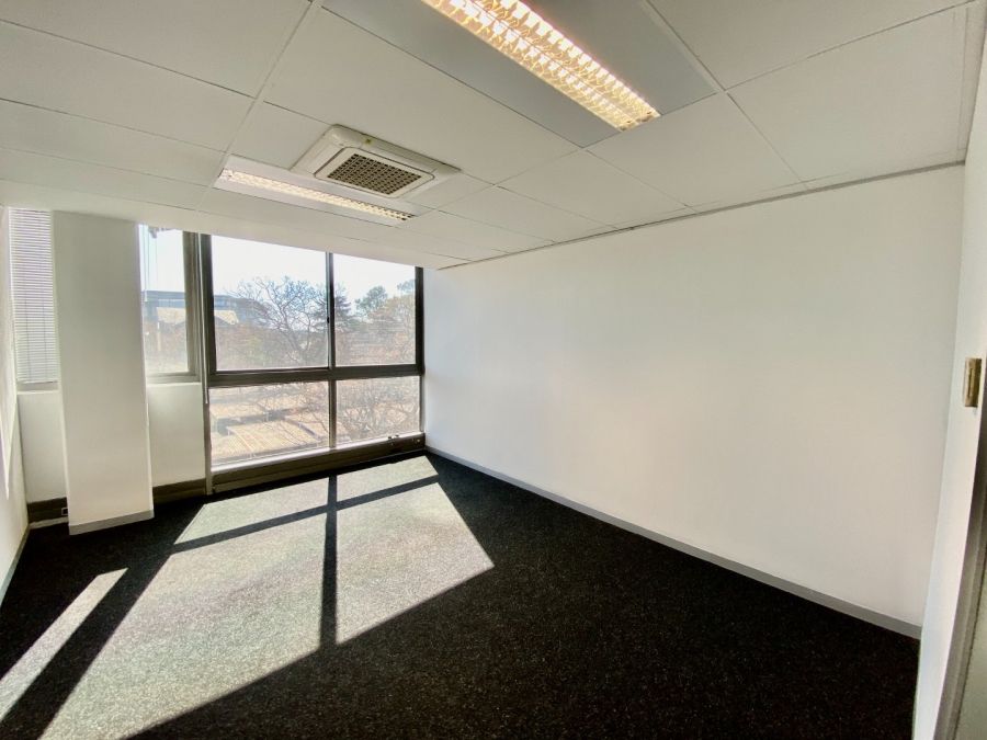 To Let Commercial Property for Rent in Centurion Central Gauteng