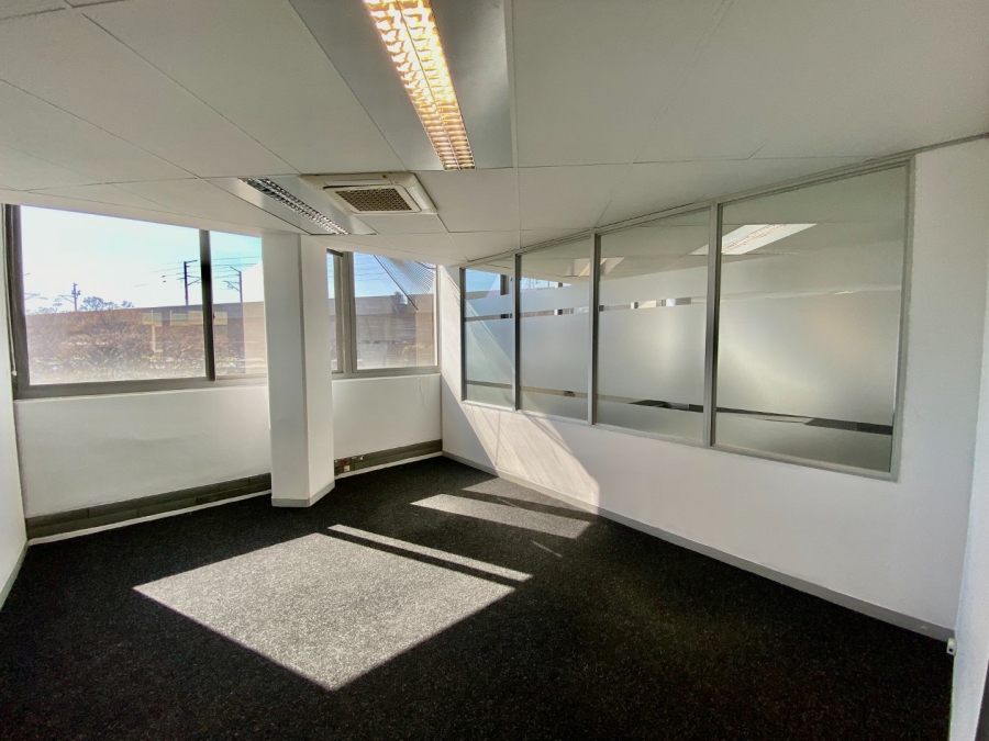 To Let Commercial Property for Rent in Centurion Central Gauteng