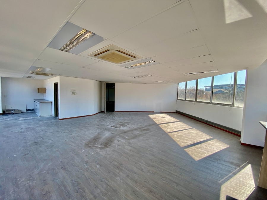 To Let Commercial Property for Rent in Centurion Central Gauteng