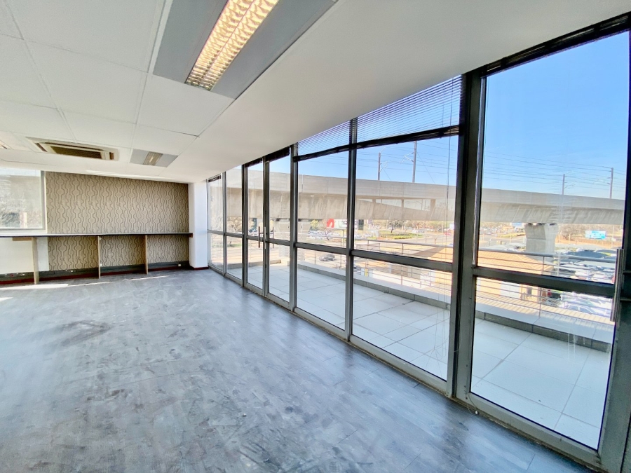 To Let Commercial Property for Rent in Centurion Central Gauteng