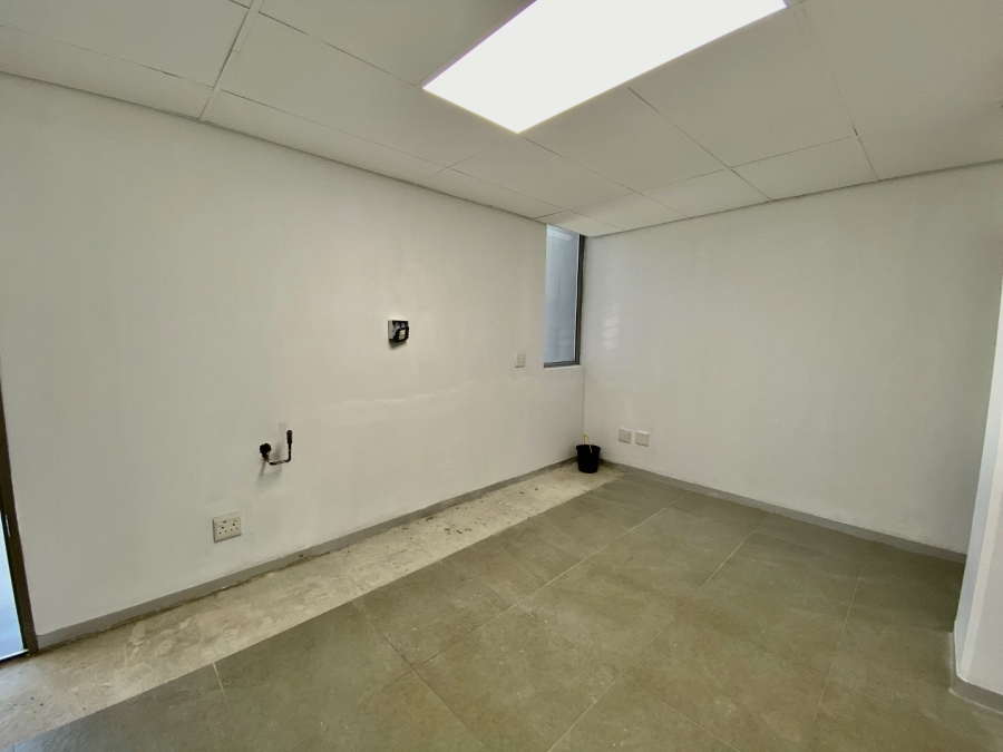 To Let Commercial Property for Rent in Centurion Central Gauteng
