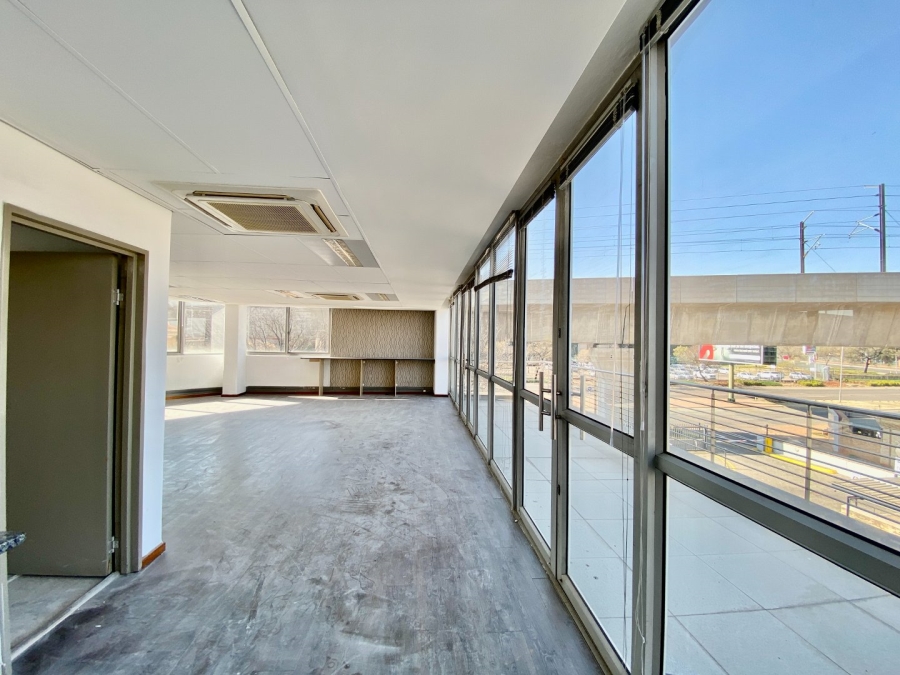 To Let Commercial Property for Rent in Centurion Central Gauteng