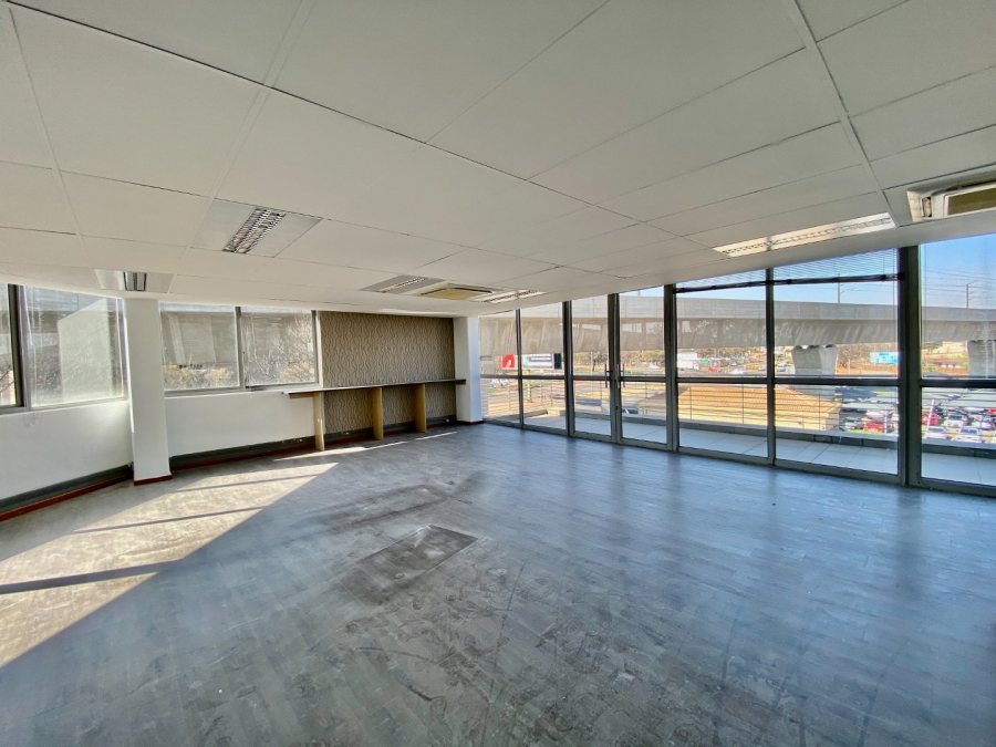 To Let Commercial Property for Rent in Centurion Central Gauteng