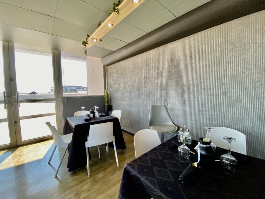 To Let Commercial Property for Rent in Centurion Central Gauteng