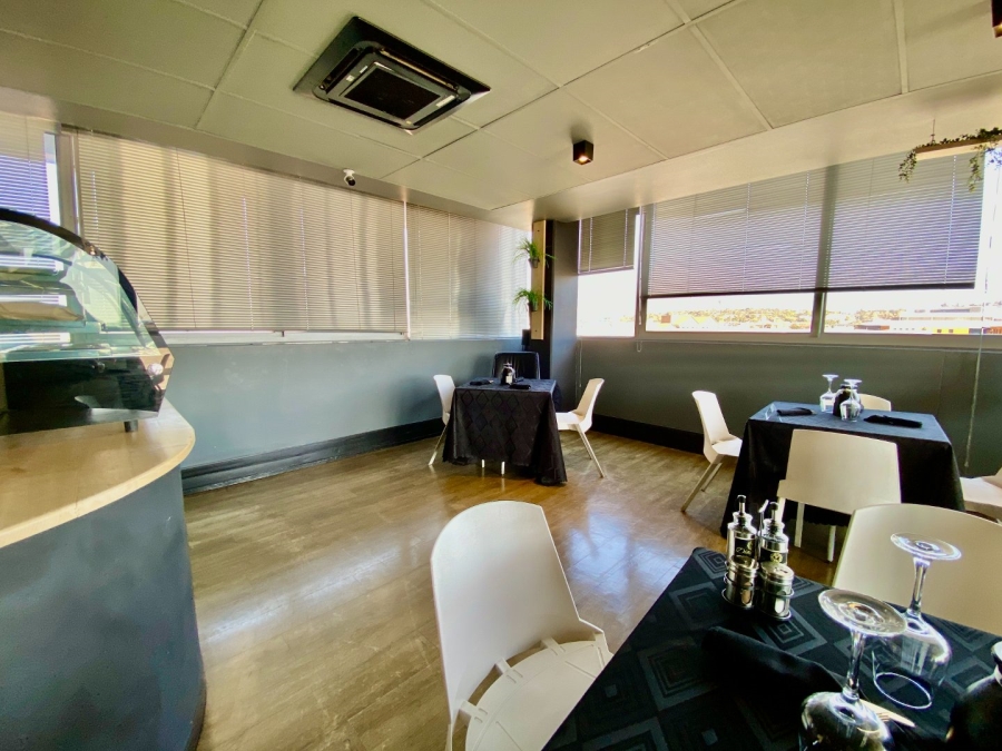 To Let Commercial Property for Rent in Centurion Central Gauteng