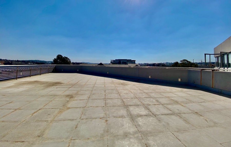 To Let Commercial Property for Rent in Centurion Central Gauteng