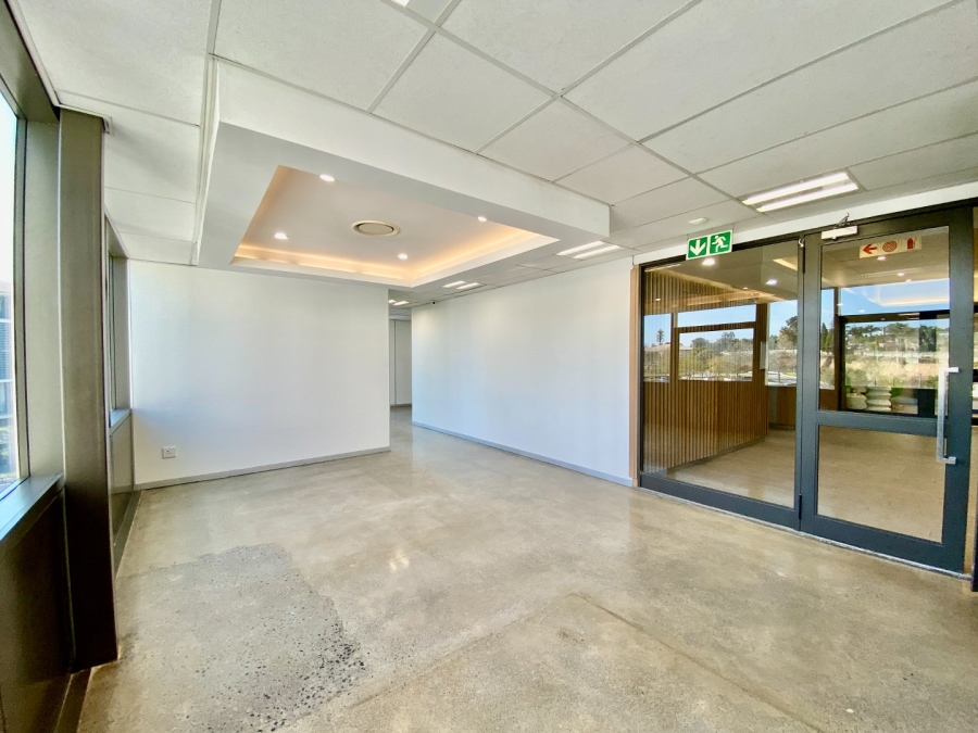 To Let Commercial Property for Rent in Magaliessig Gauteng