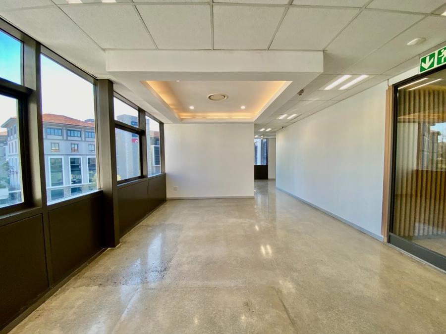 To Let Commercial Property for Rent in Magaliessig Gauteng