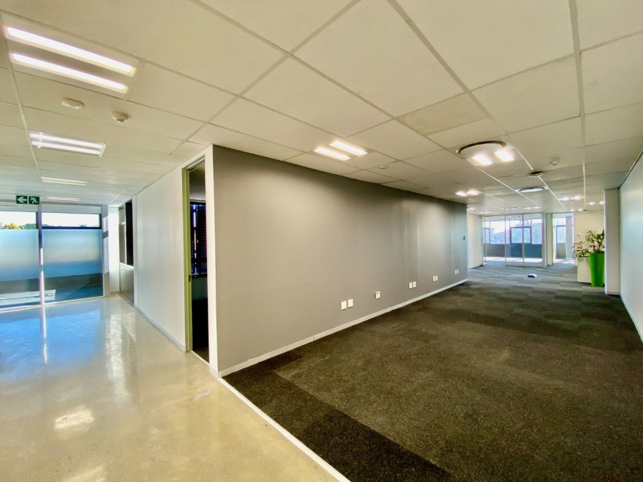 To Let Commercial Property for Rent in Magaliessig Gauteng