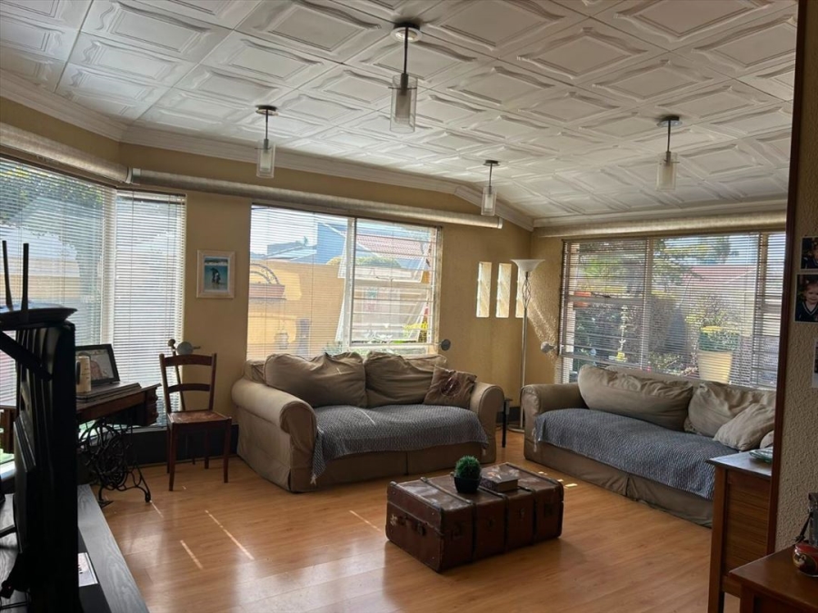3 Bedroom Property for Sale in Beyers Park Gauteng