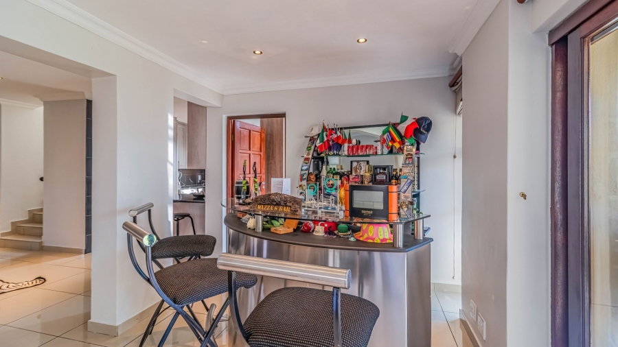 3 Bedroom Property for Sale in Kensington Gauteng