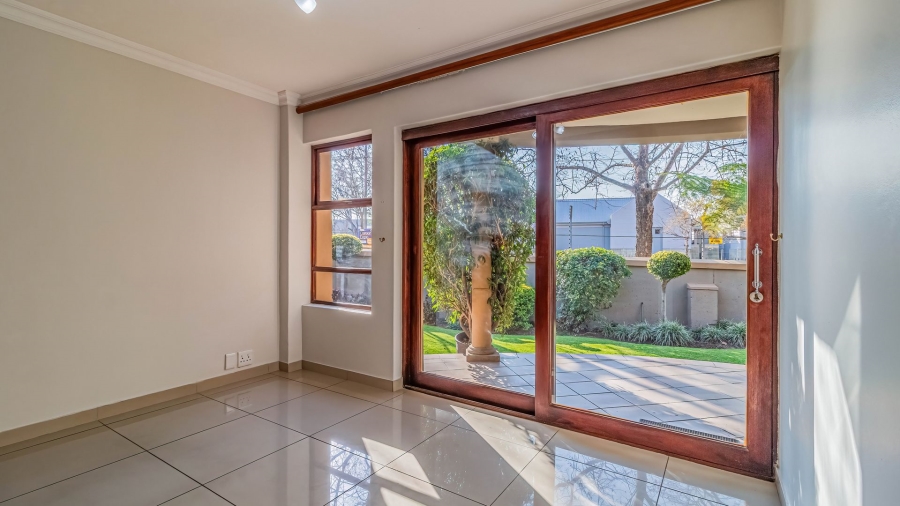 3 Bedroom Property for Sale in Kensington Gauteng