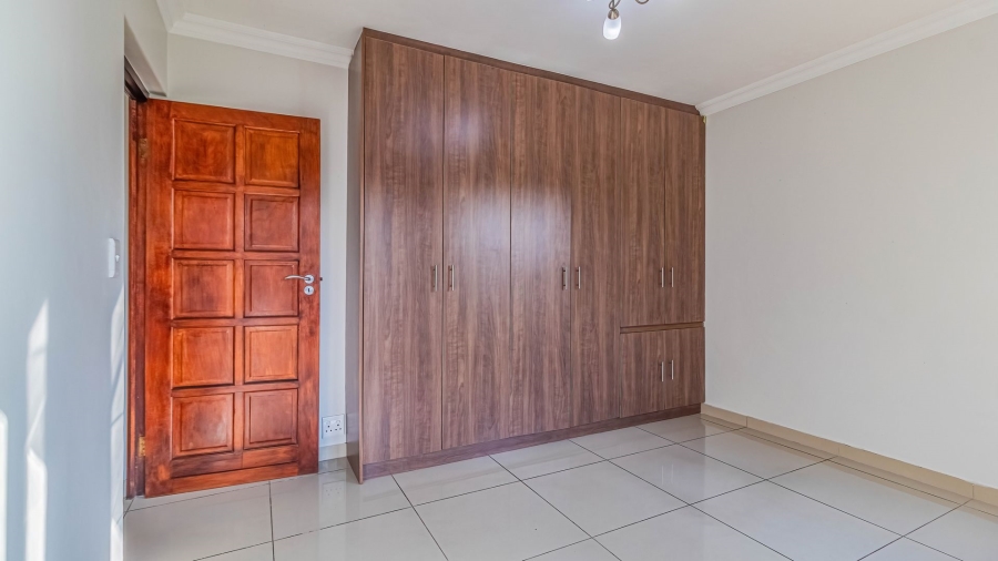 3 Bedroom Property for Sale in Kensington Gauteng