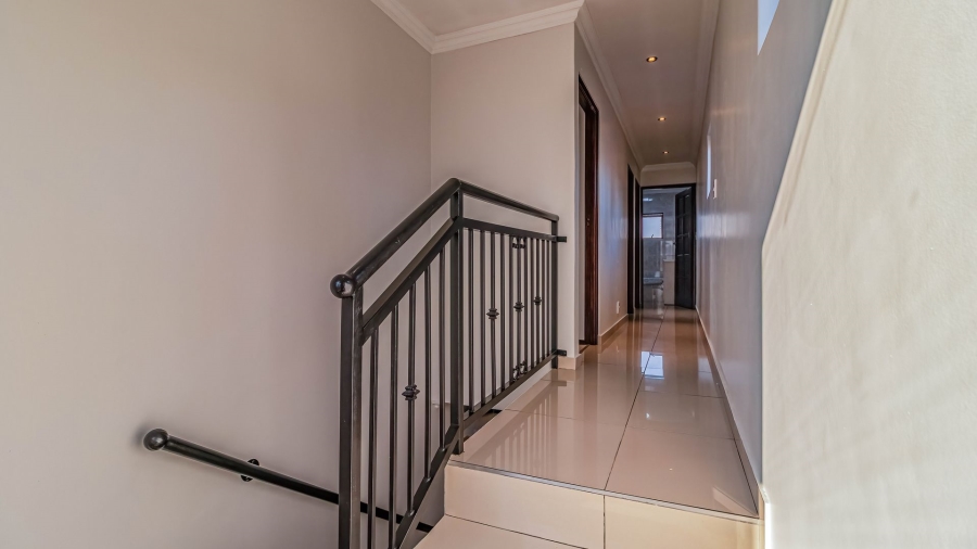3 Bedroom Property for Sale in Kensington Gauteng