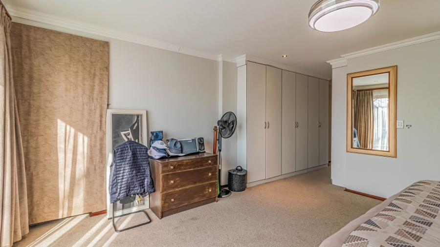3 Bedroom Property for Sale in Kensington Gauteng