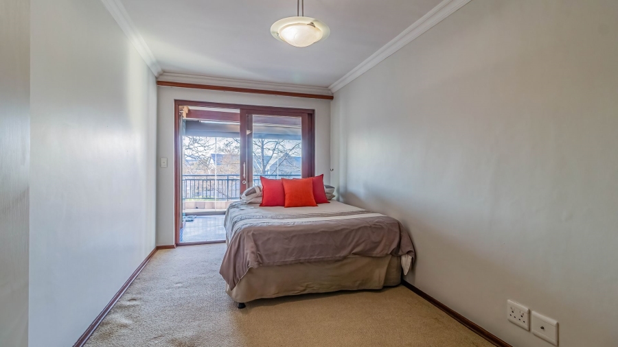 3 Bedroom Property for Sale in Kensington Gauteng