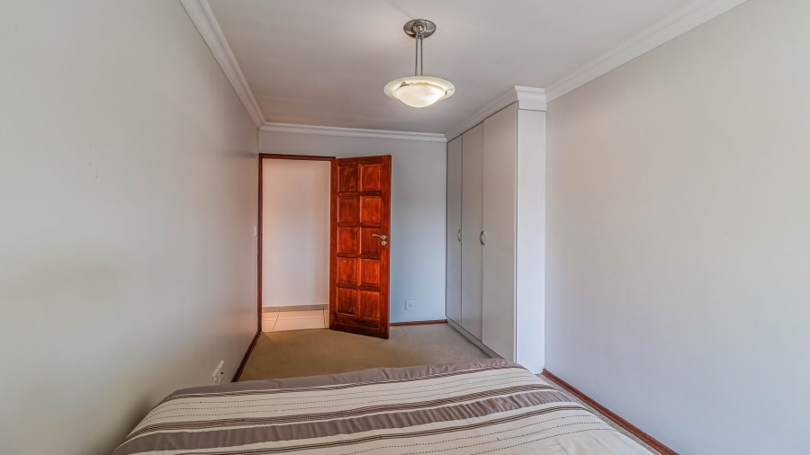 3 Bedroom Property for Sale in Kensington Gauteng
