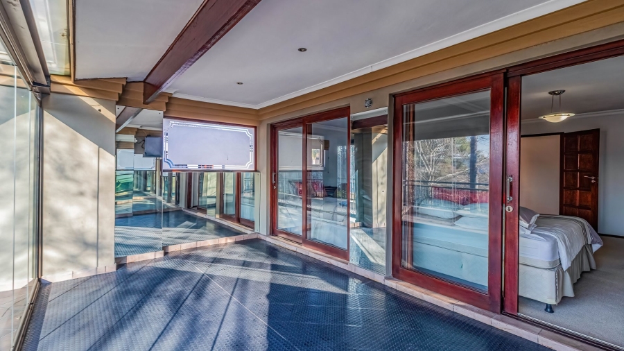 3 Bedroom Property for Sale in Kensington Gauteng