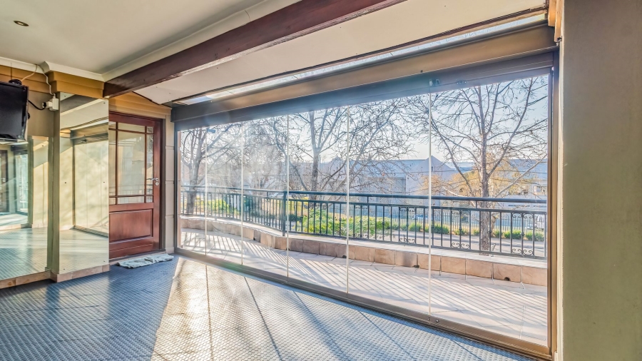 3 Bedroom Property for Sale in Kensington Gauteng