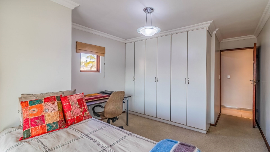 3 Bedroom Property for Sale in Kensington Gauteng