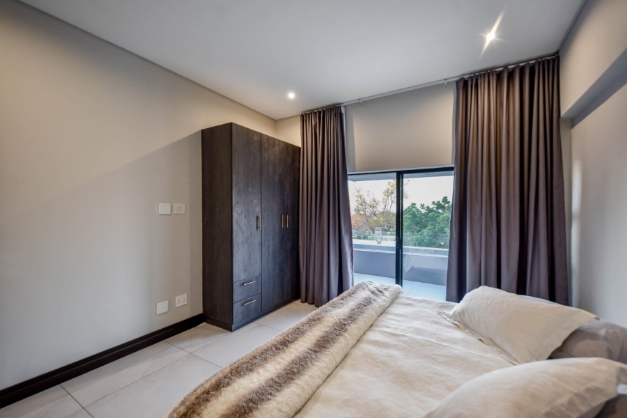 5 Bedroom Property for Sale in Lombardy Gauteng