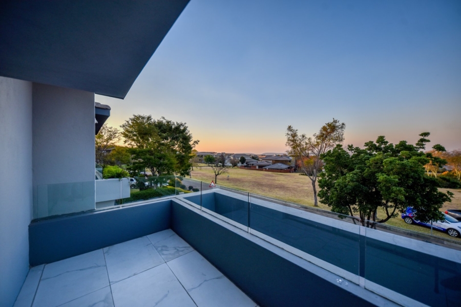 5 Bedroom Property for Sale in Lombardy Gauteng